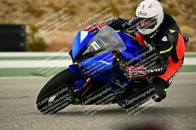 media/Nov-22-2025-2WTD (Sat) [[7eb050eb5f]]/B Group/Session 3 (Turns 5 and 6)/